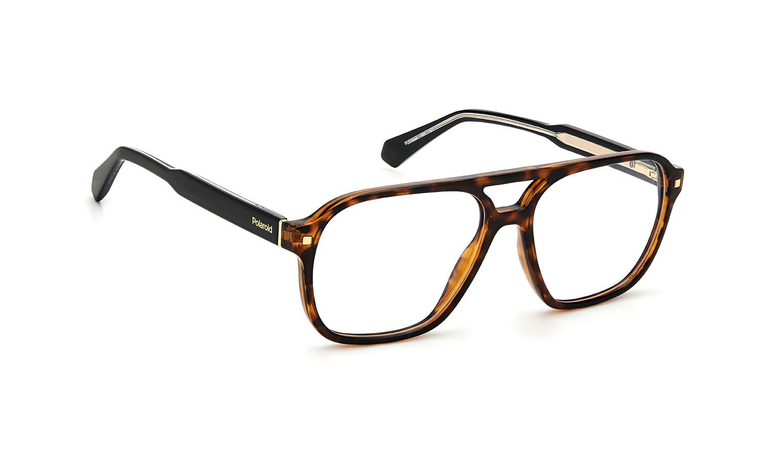 Gallery image for /media/thumbs/100x62.5/media/product_images/105803008600-Polaroid-PLD-D444-G-086-Glasses_P01fw100fh62.5.jpg
