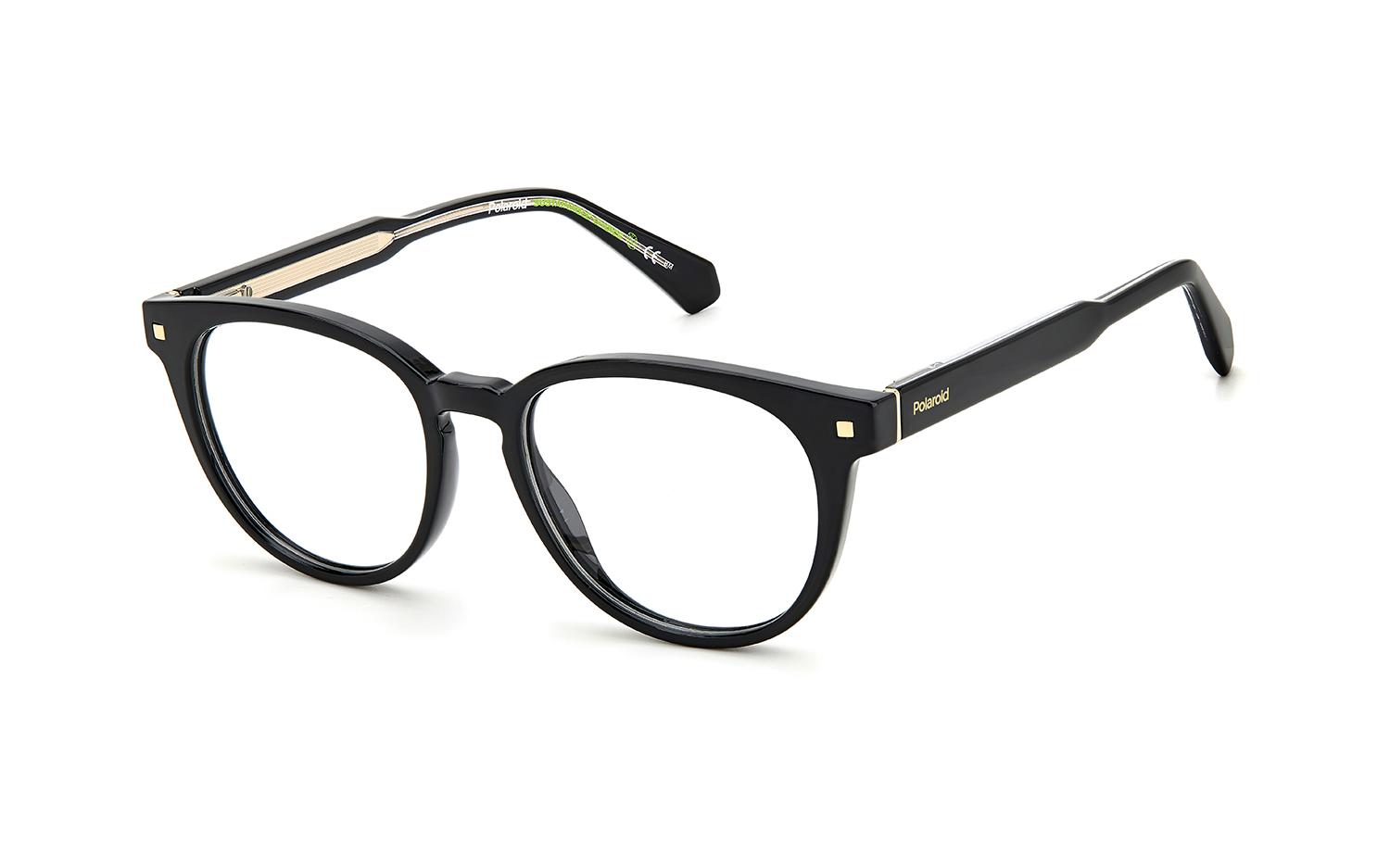 Polaroid prescription new arrivals glasses