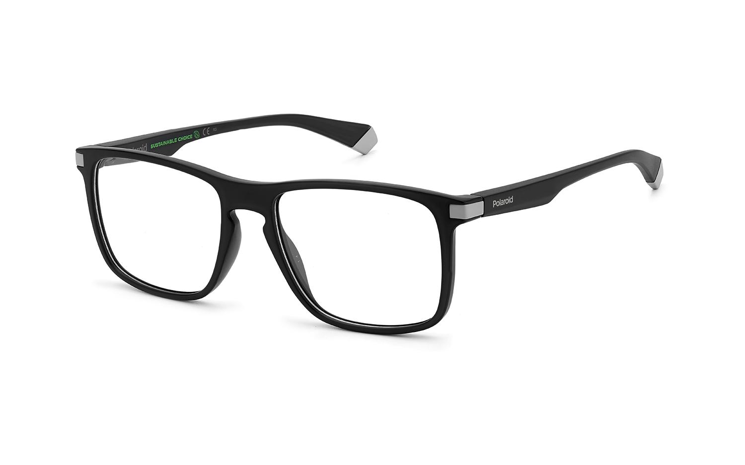 Gallery image for /media/thumbs/100x62.5/media/product_images/105806008A00-Polaroid-PLD-D447-08A-Glasses_P00fw100fh62.5.jpg