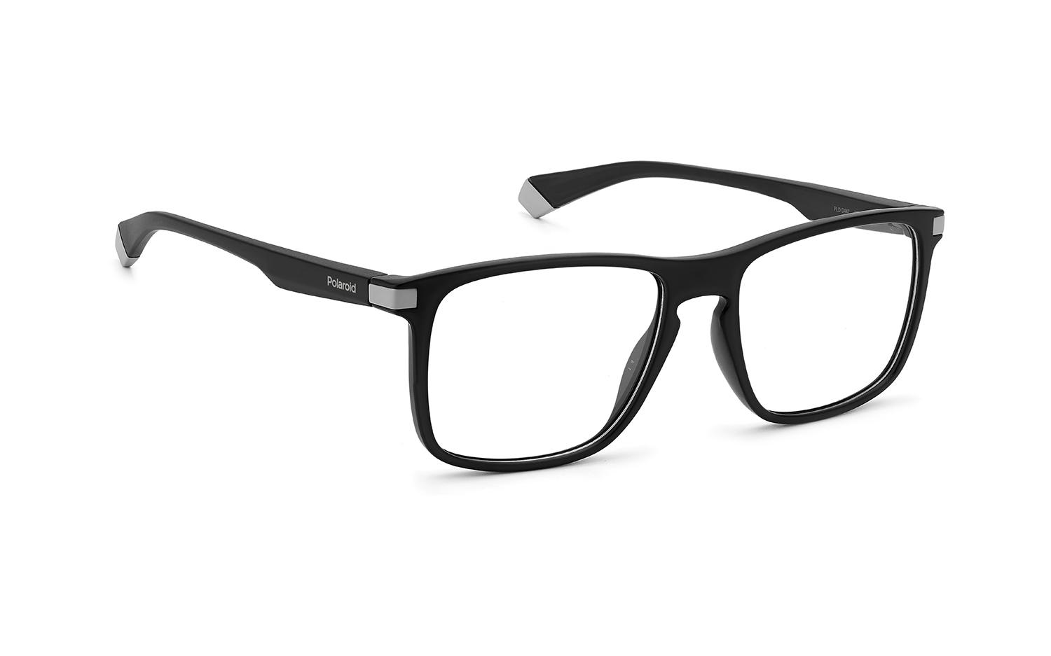 Gallery image for /media/thumbs/100x62.5/media/product_images/105806008A00-Polaroid-PLD-D447-08A-Glasses_P01fw100fh62.5.jpg