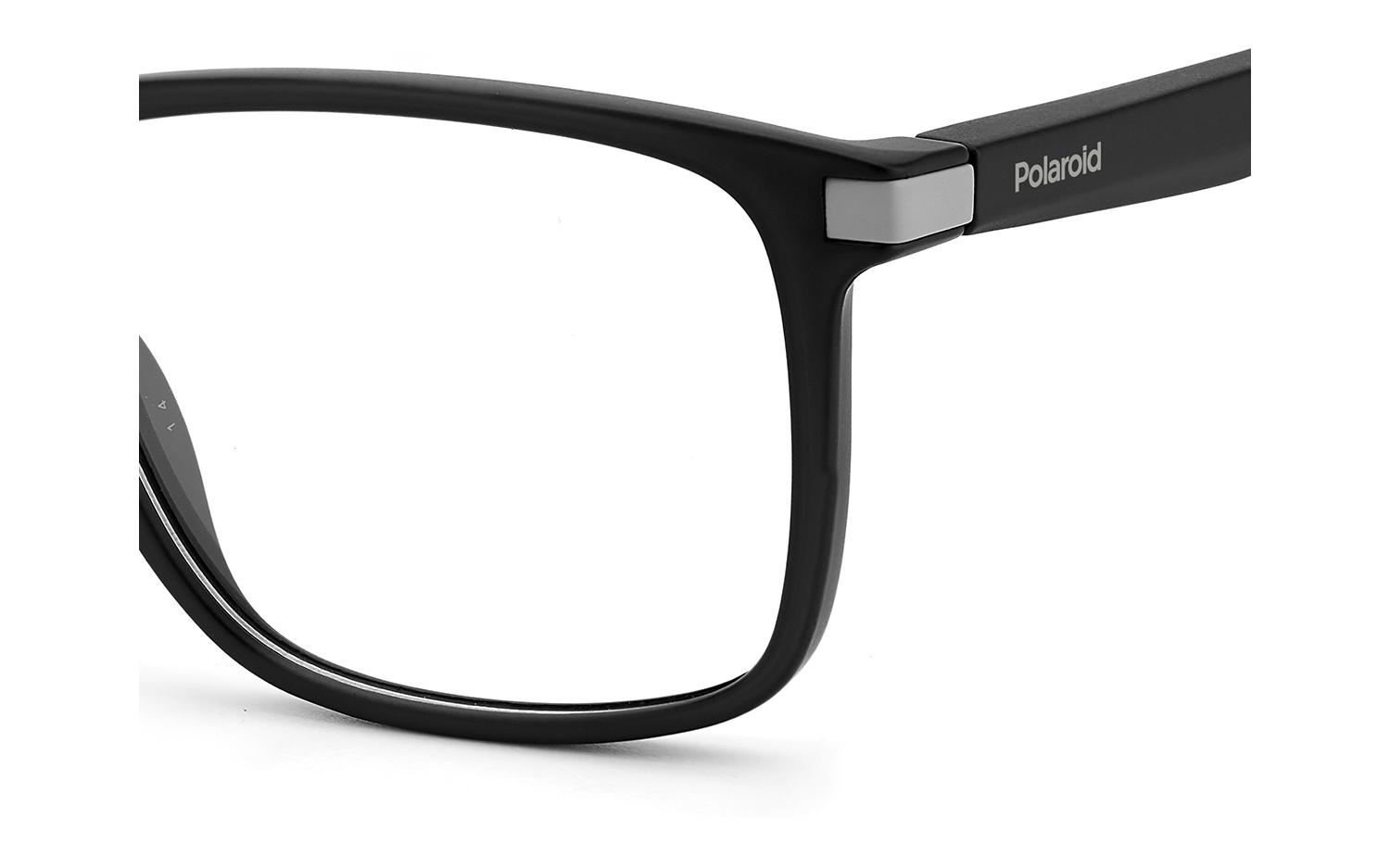 Gallery image for /media/thumbs/100x62.5/media/product_images/105806008A00-Polaroid-PLD-D447-08A-Glasses_P07fw100fh62.5.jpg