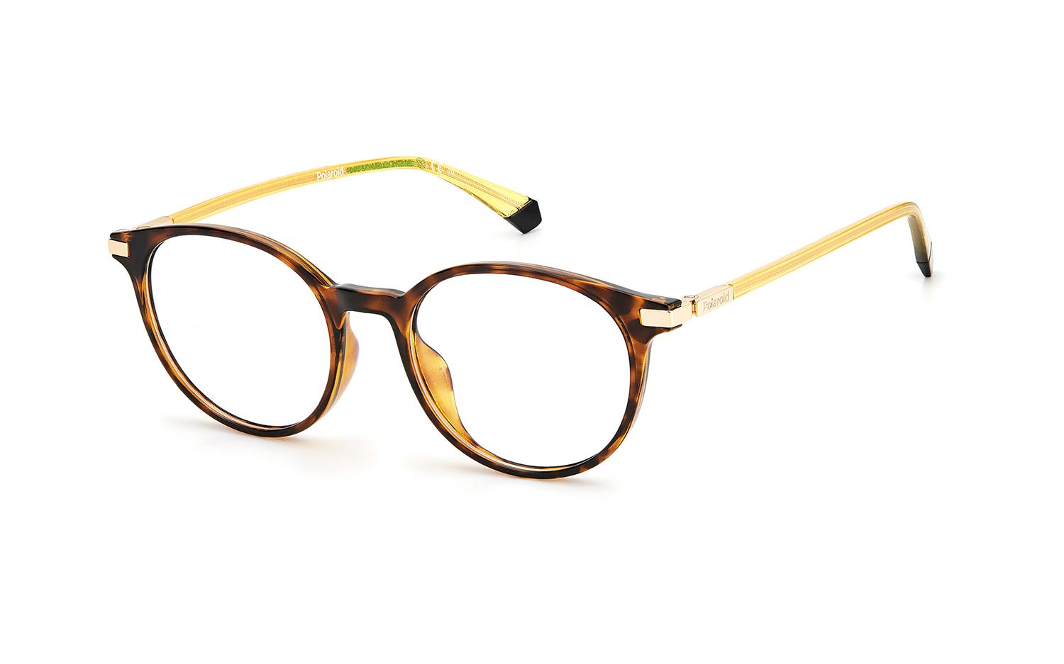 Gallery image for /media/thumbs/100x62.5/media/product_images/105833008600-Polaroid-PLD-D461-G-086-Glasses_P00fw100fh62.5.jpg