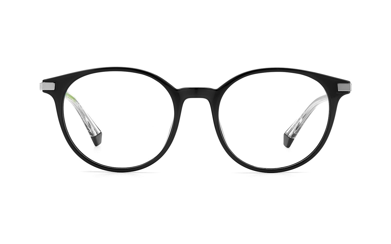 Gallery image for /media/thumbs/100x62.5/media/product_images/105833080700-Polaroid-PLD-D461-G-807-Glasses_P02fw100fh62.5.jpg