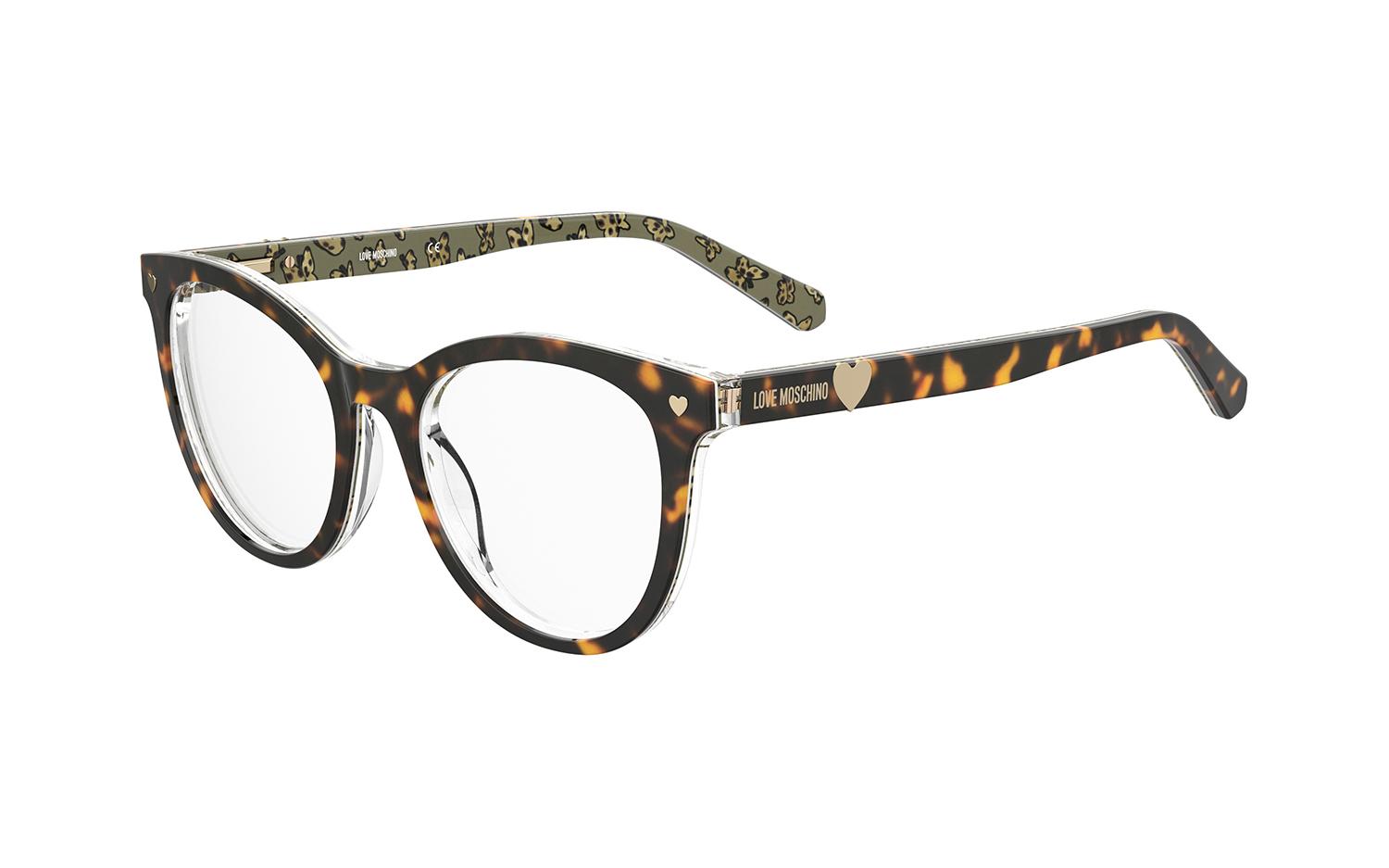Gallery image for /media/thumbs/100x62.5/media/product_images/10594802VM00-Love-Moschino-MOL592-2VM-Glasses_P00fw100fh62.5.jpg
