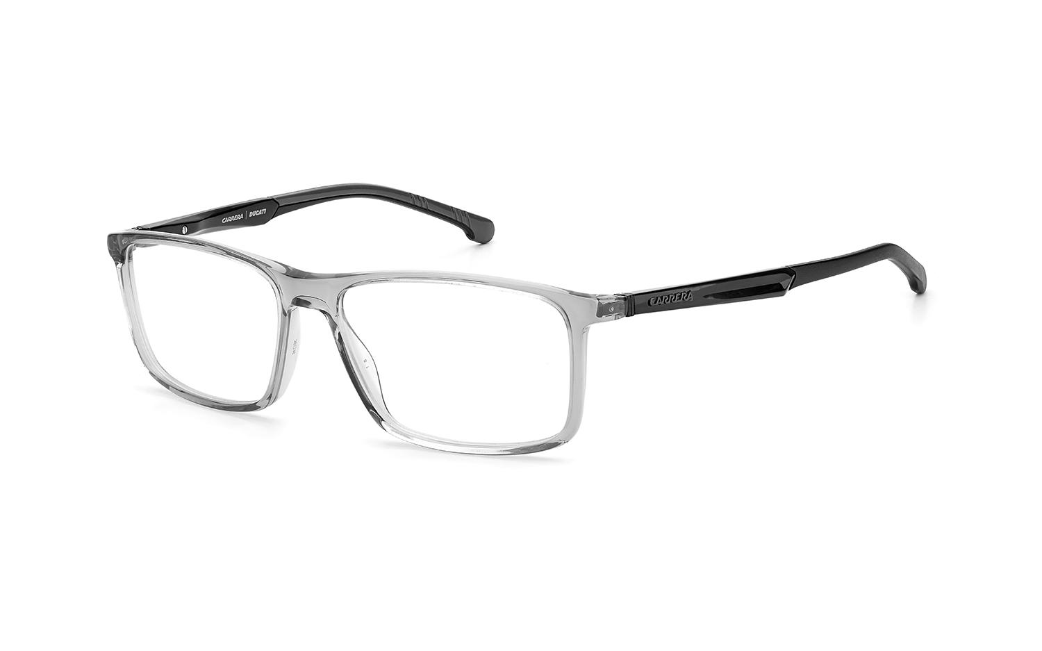 Carrera CARDUC 007 R6S 58 Prescription Glasses | Shade Station