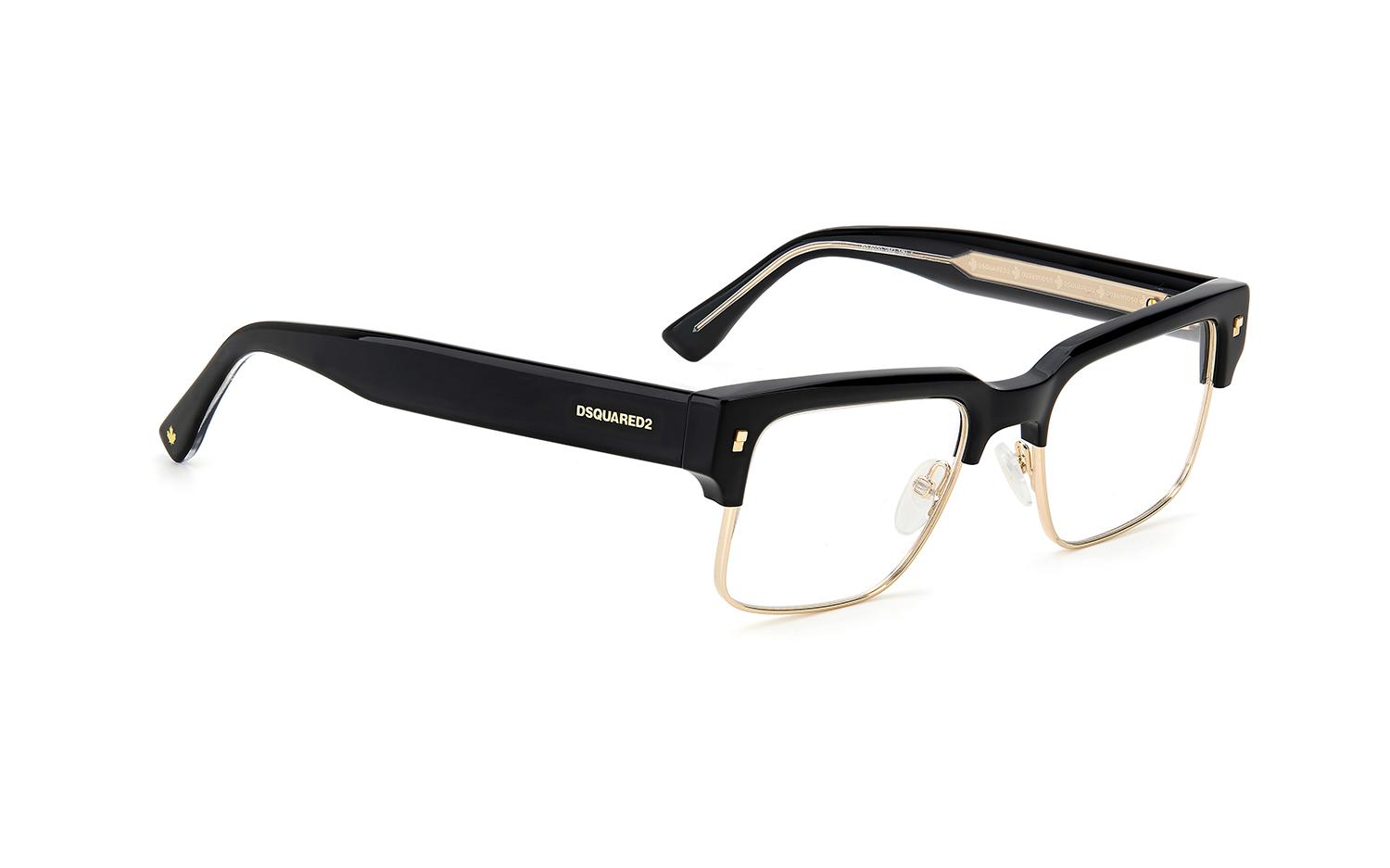 Gallery image for /media/thumbs/100x62.5/media/product_images/10597102M200-DSquared-D2-0020-2M2-Glasses_P01fw100fh62.5.jpg