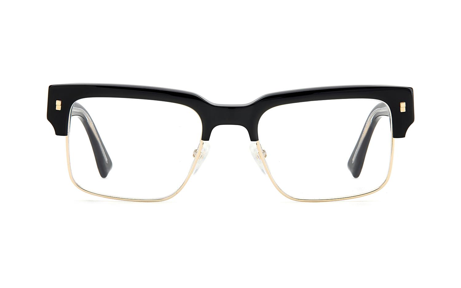 Gallery image for /media/thumbs/100x62.5/media/product_images/10597102M200-DSquared-D2-0020-2M2-Glasses_P02fw100fh62.5.jpg