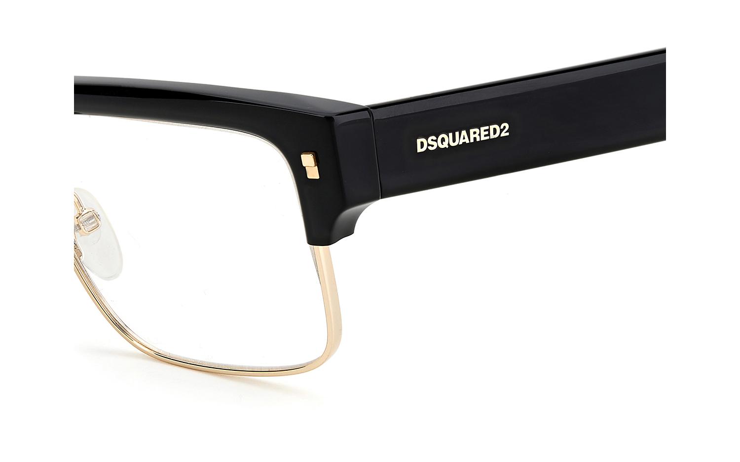 Gallery image for /media/thumbs/100x62.5/media/product_images/10597102M200-DSquared-D2-0020-2M2-Glasses_P07fw100fh62.5.jpg