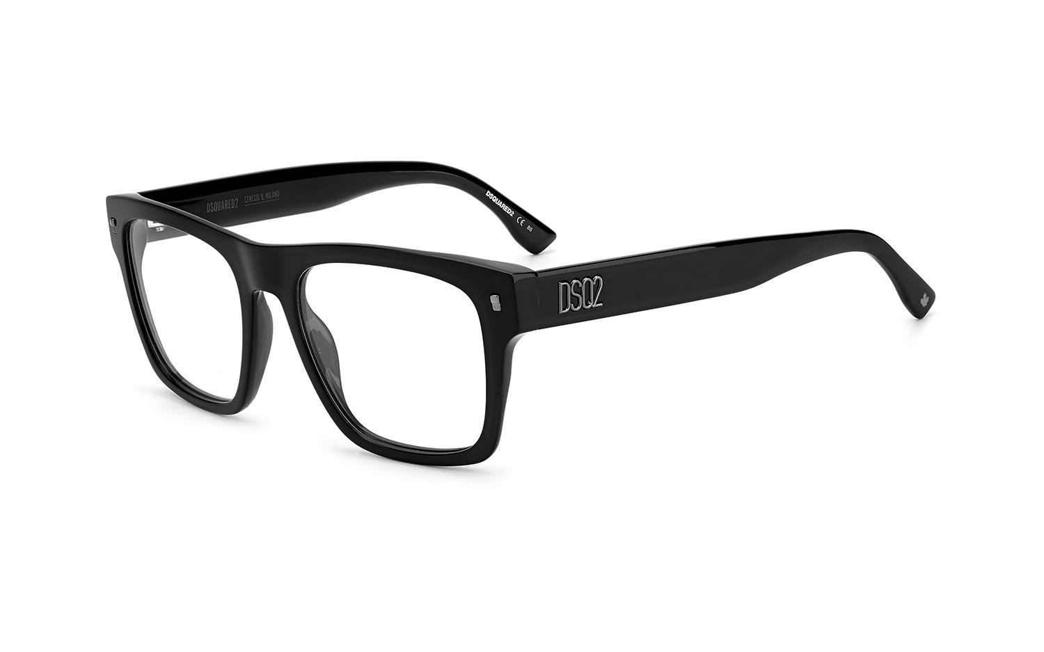 Gallery image for /media/thumbs/100x62.5/media/product_images/1059900ANS00-DSquared-D2-0037-ANS-Glasses_P00fw100fh62.5.jpg