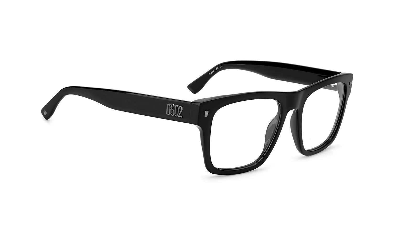 Gallery image for /media/thumbs/100x62.5/media/product_images/1059900ANS00-DSquared-D2-0037-ANS-Glasses_P01fw100fh62.5.jpg