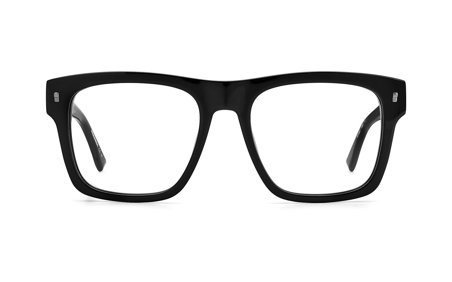 Gallery image for /media/thumbs/100x62.5/media/product_images/1059900ANS00-DSquared-D2-0037-ANS-Glasses_P02fw100fh62.5.jpg