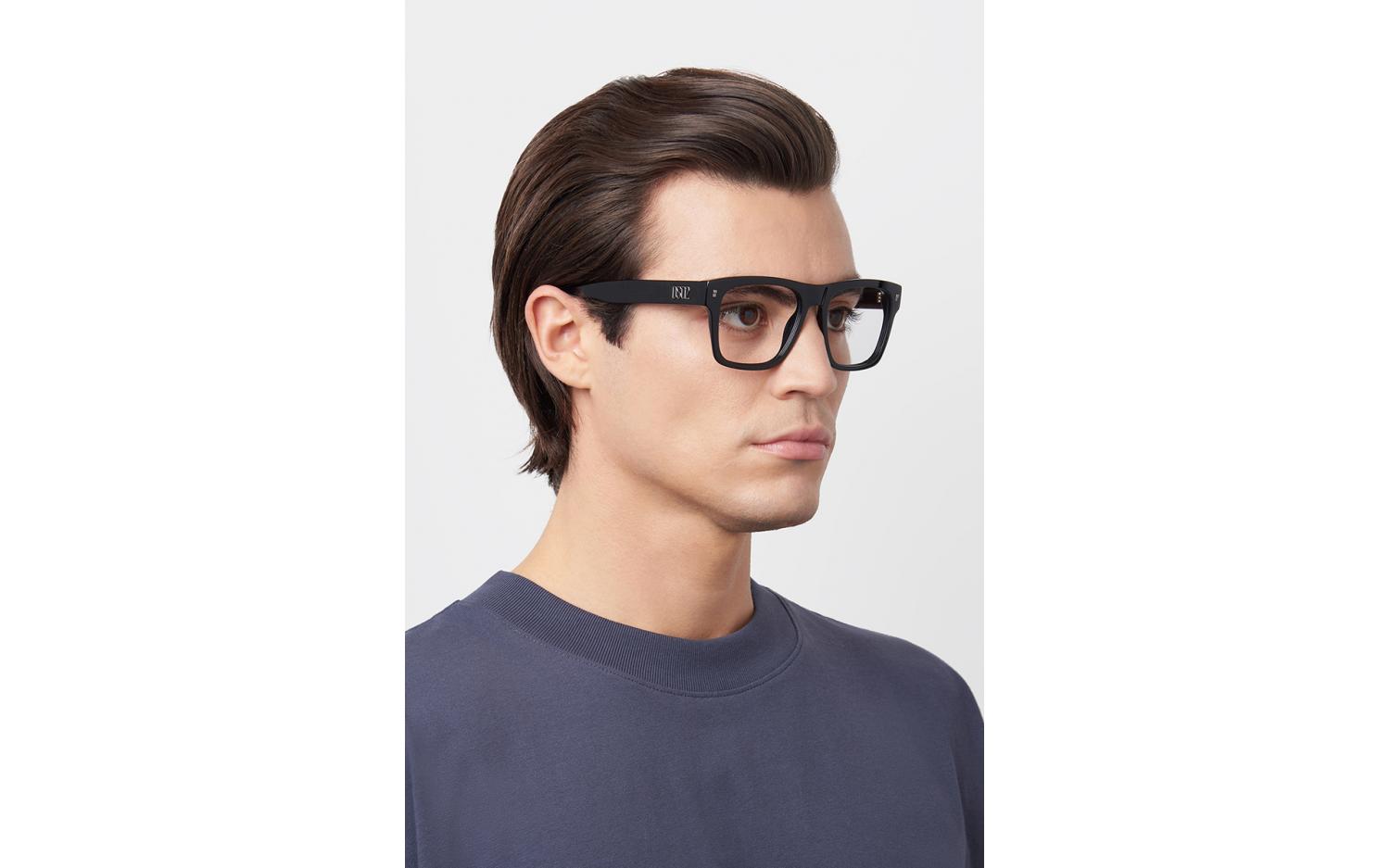 Gallery image for /media/thumbs/100x62.5/media/product_images/1059900ANS00-DSquared-D2-0037-modelshot_P13fw100fh62.5.jpg