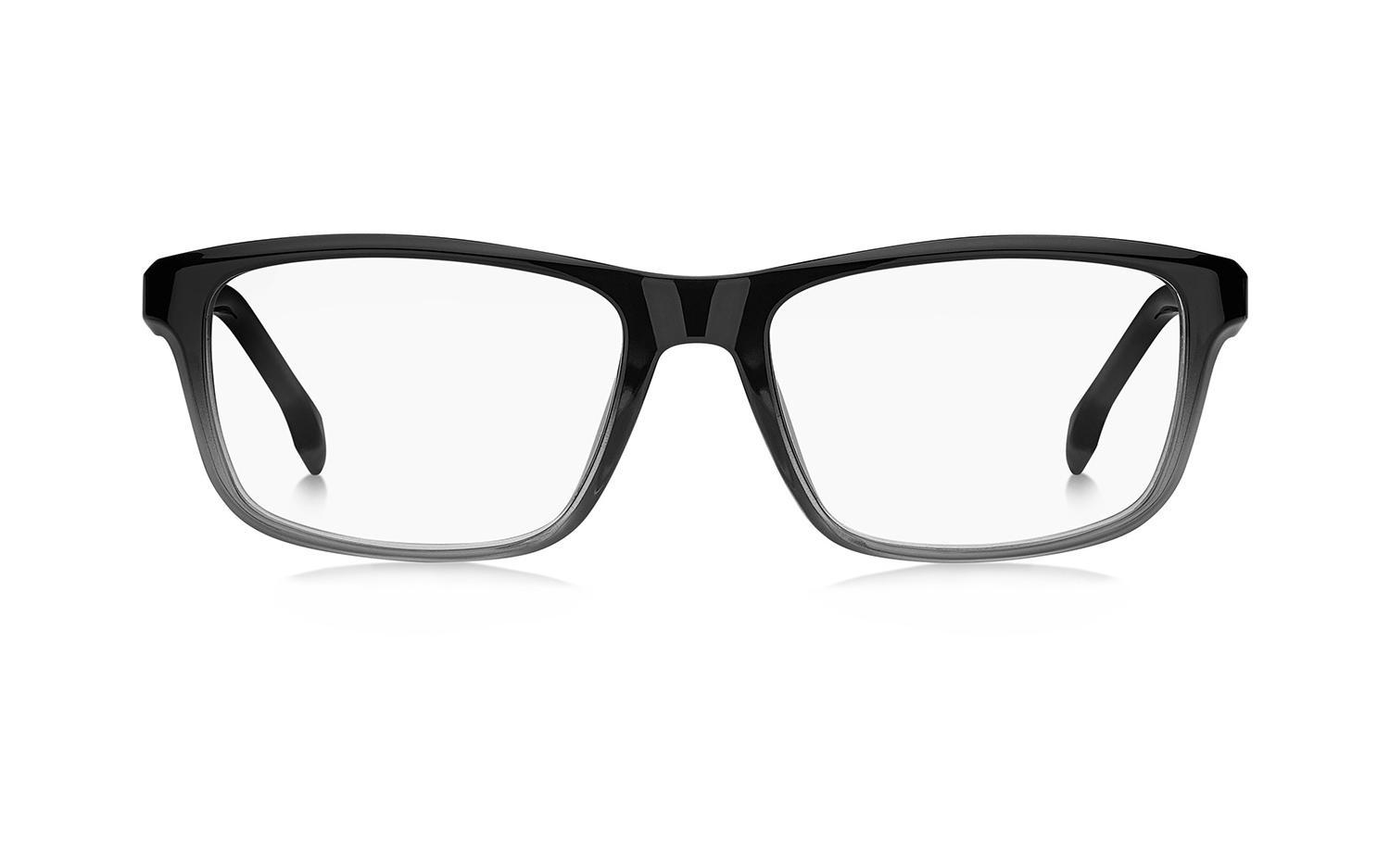 Gallery image for /media/thumbs/100x62.5/media/product_images/1060290u7600-Boss-1376-U76-Glasses_P02fw100fh62.5.jpg
