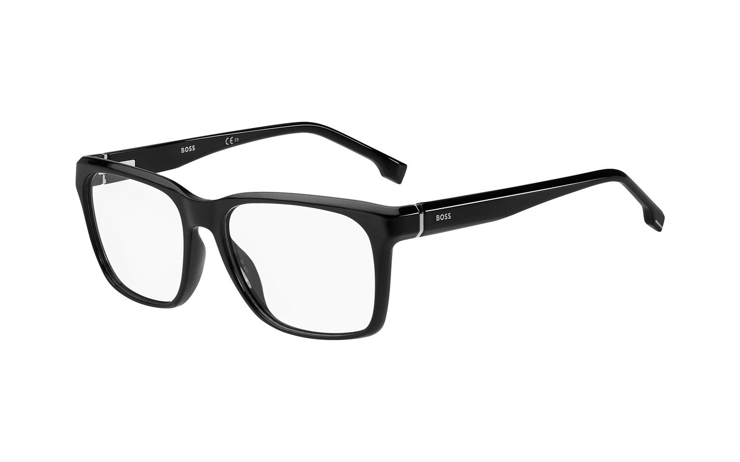 Hugo boss mens prescription outlet glasses