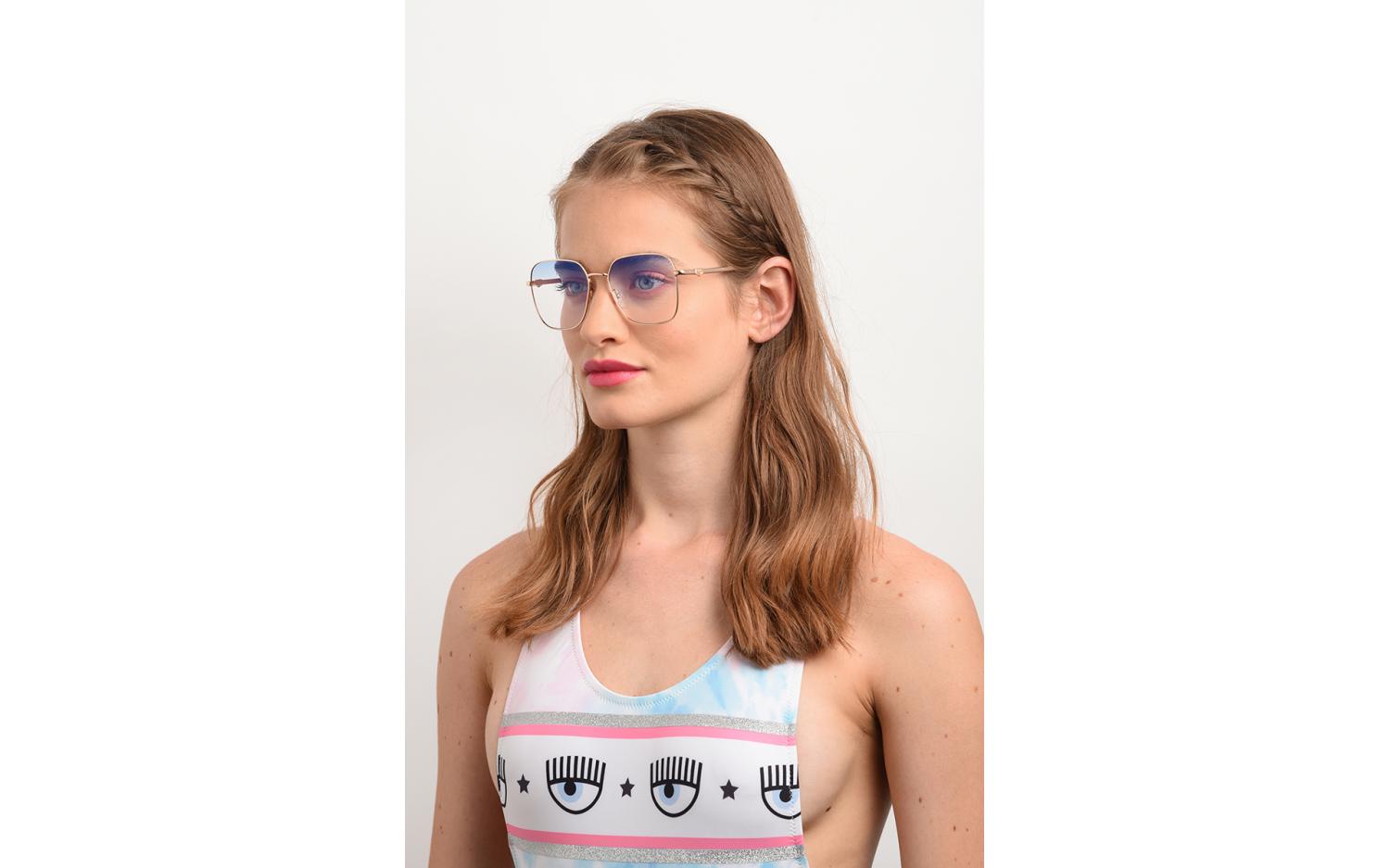 Gallery image for /media/thumbs/100x62.5/media/product_images/1060890HOTK6-Chiara-Ferragni-CF-1010-BB-modelshot_P13fw100fh62.5.jpg
