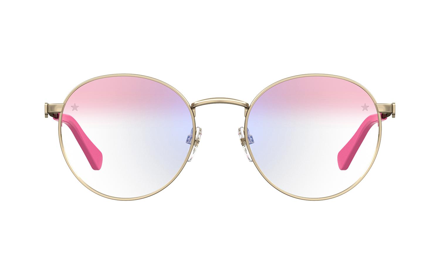 Gallery image for /media/thumbs/100x62.5/media/product_images/1060910S357M-Chiara-Ferragni-CF-1011-BB-S35-Glasses_P02fw100fh62.5.jpg