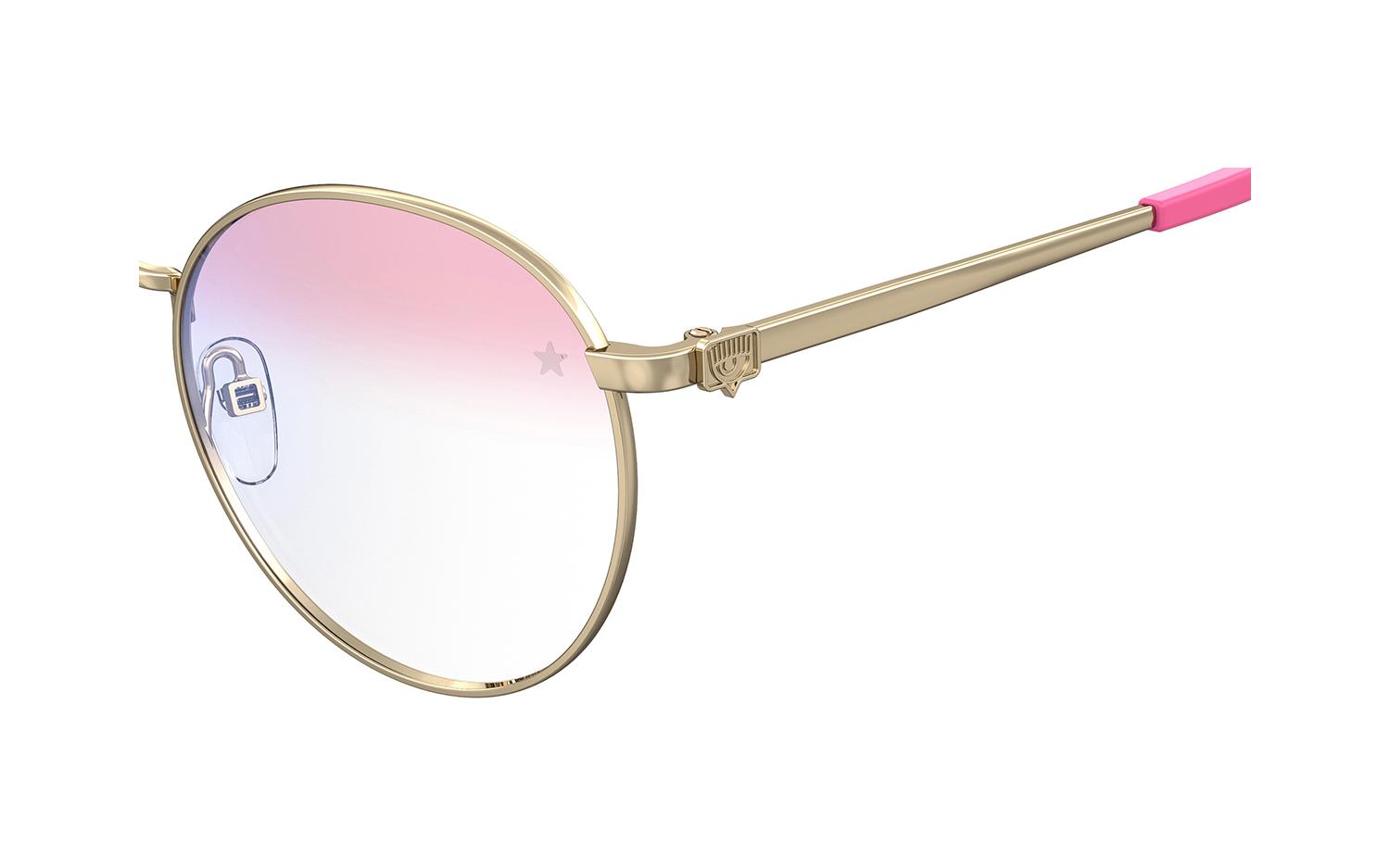 Gallery image for /media/thumbs/100x62.5/media/product_images/1060910S357M-Chiara-Ferragni-CF-1011-BB-S35-Glasses_P07fw100fh62.5.jpg