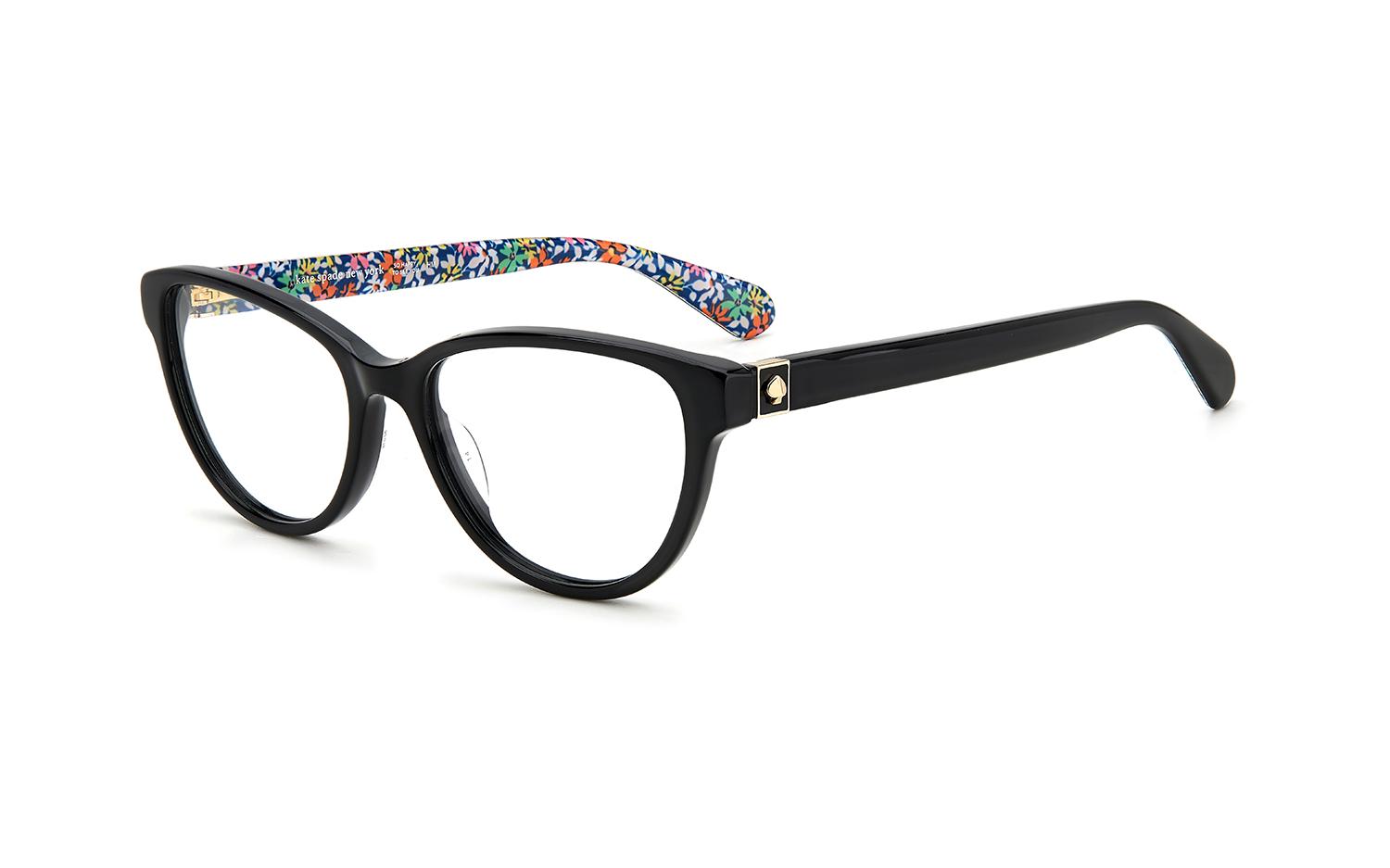 Prescription Kate Spade New York TAILYNN Glasses