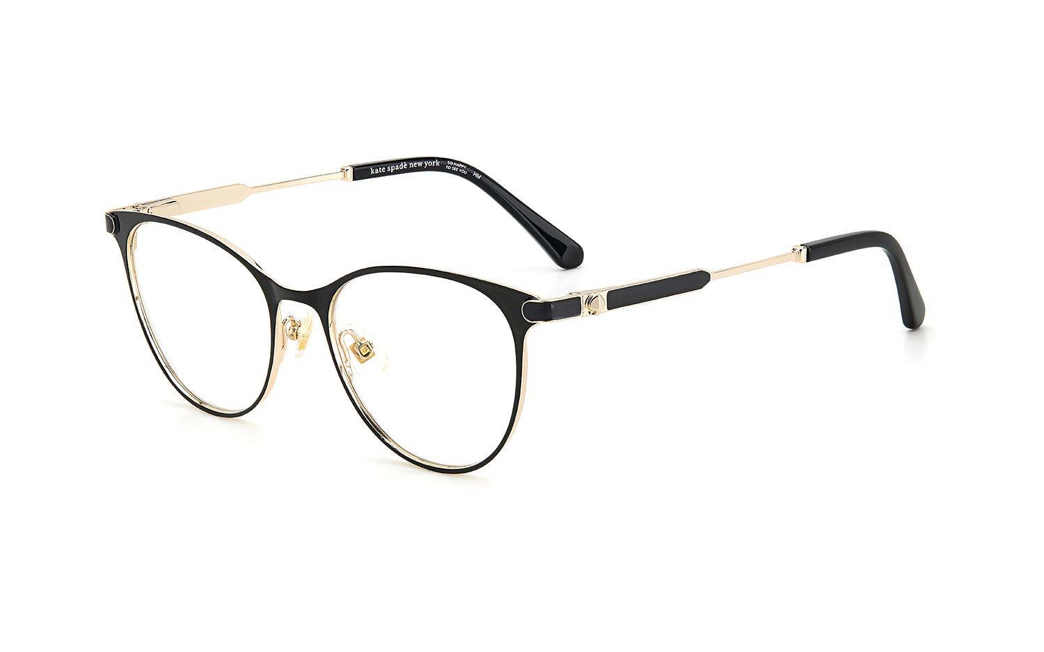 Gallery image for /media/thumbs/100x62.5/media/product_images/1061740RHL00-Kate-Spade-LIDA-G-RHL-Glasses_P00fw100fh62.5.jpg