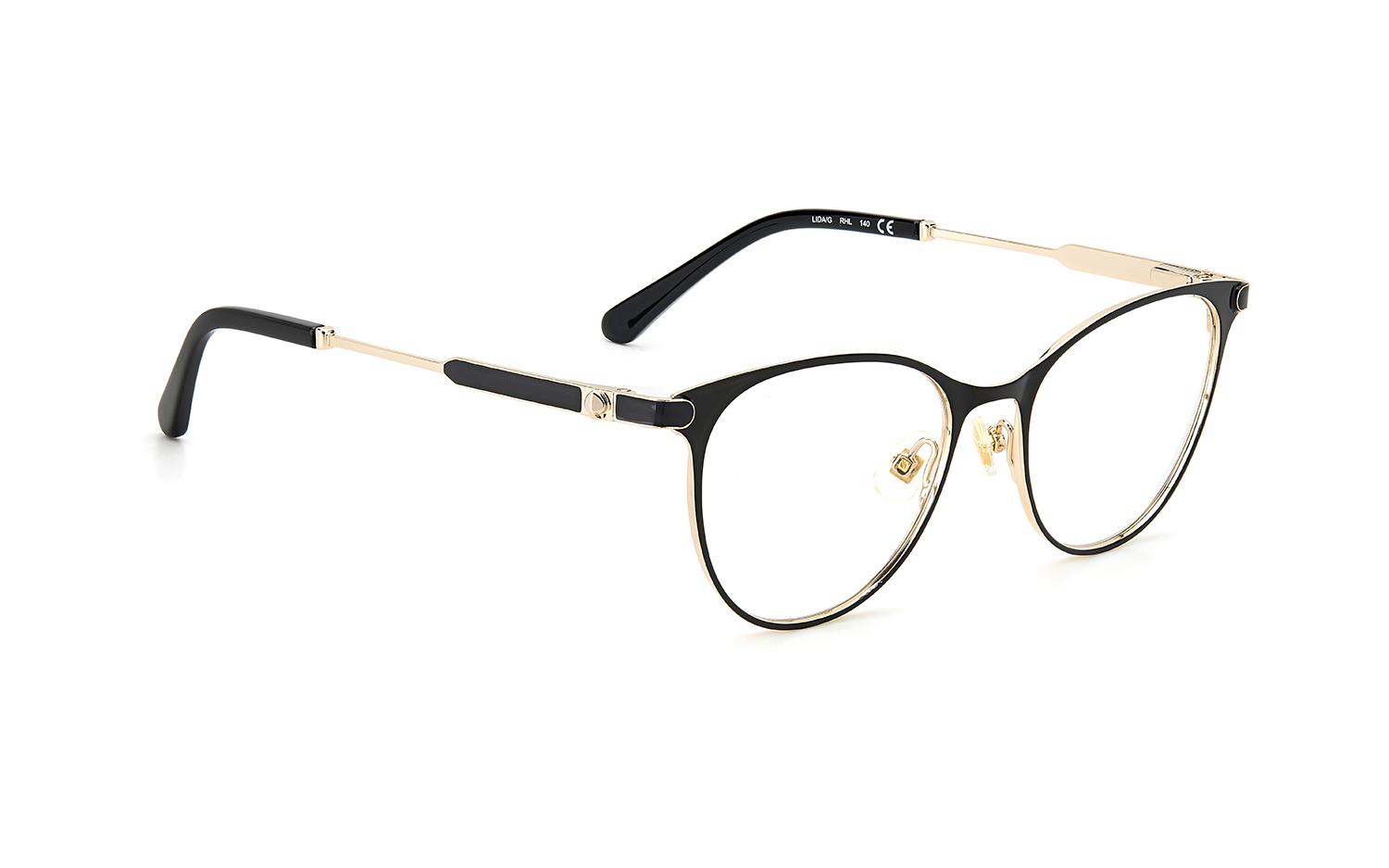 Gallery image for /media/thumbs/100x62.5/media/product_images/1061740RHL00-Kate-Spade-LIDA-G-RHL-Glasses_P01fw100fh62.5.jpg