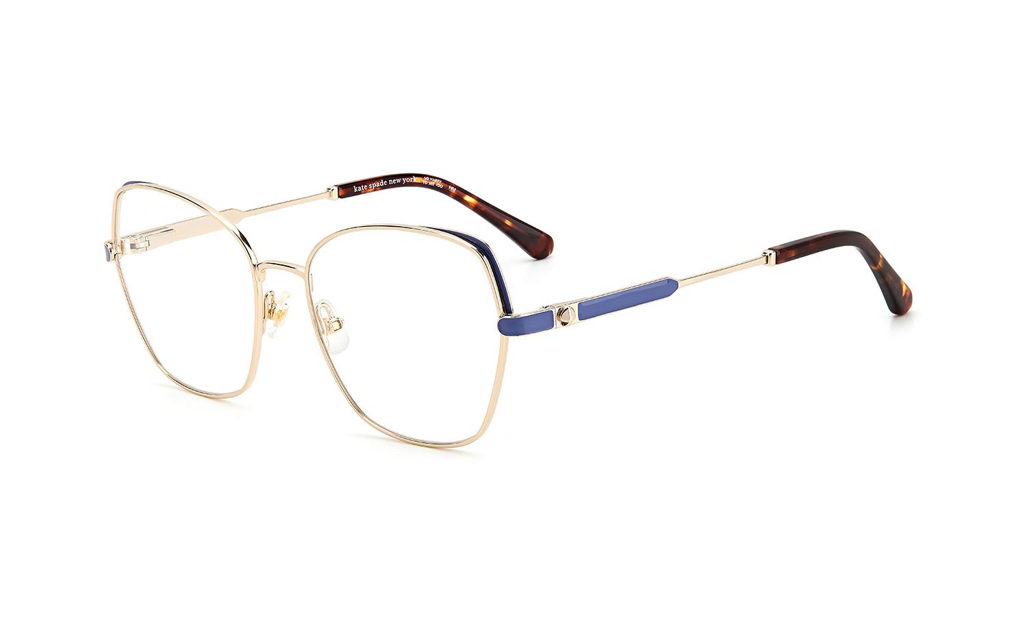 Kate spade women's eyeglasses store
