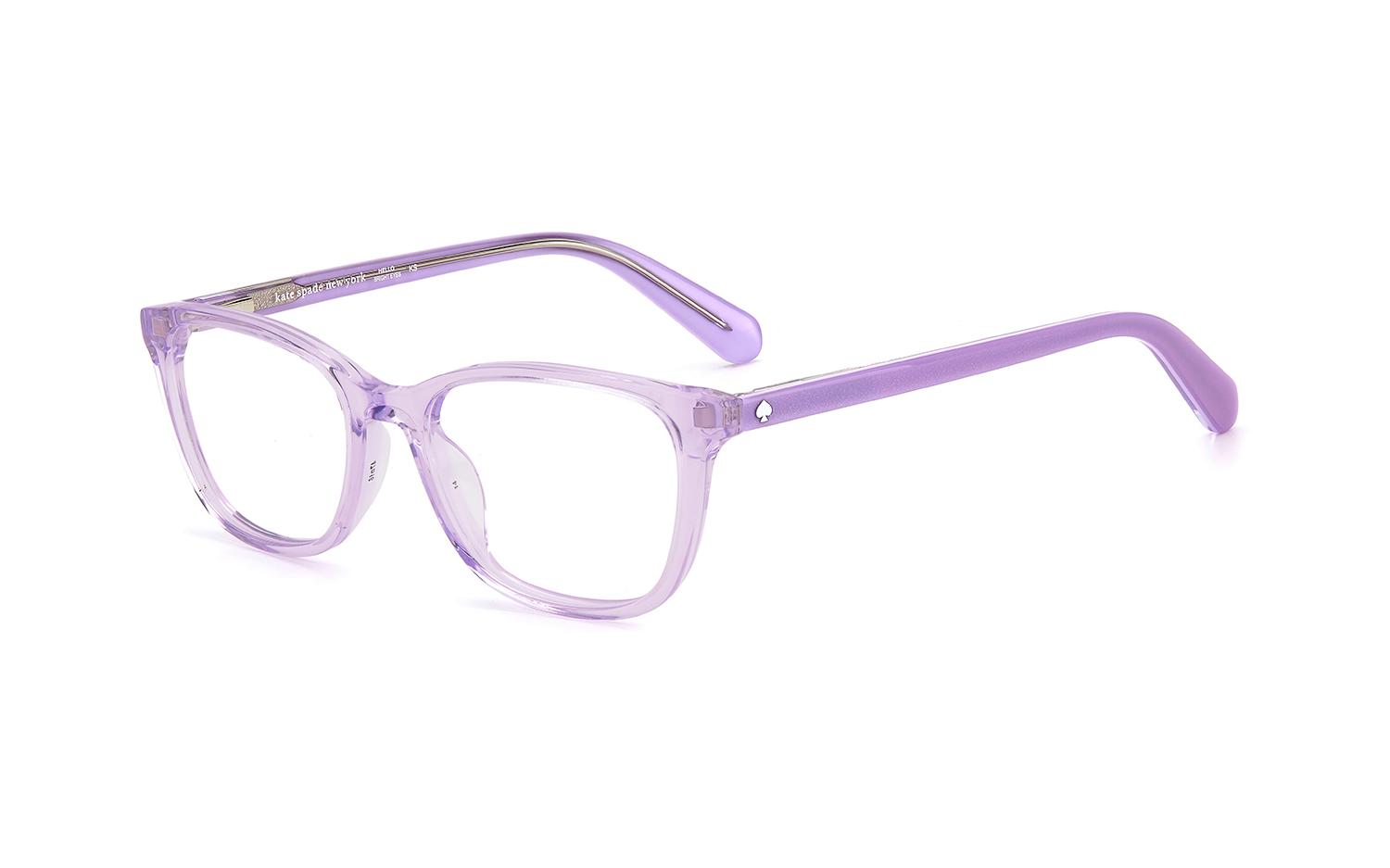 Gallery image for /media/thumbs/100x62.5/media/product_images/106180078900-Kate-Spade-PIA-789-Glasses_P00fw100fh62.5.jpg