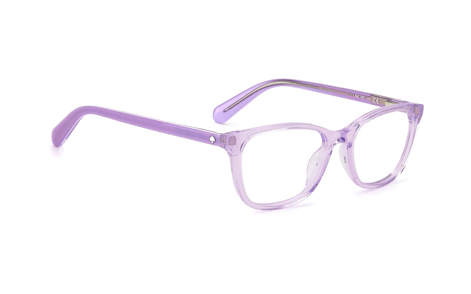 Gallery image for /media/thumbs/100x62.5/media/product_images/106180078900-Kate-Spade-PIA-789-Glasses_P01fw100fh62.5.jpg