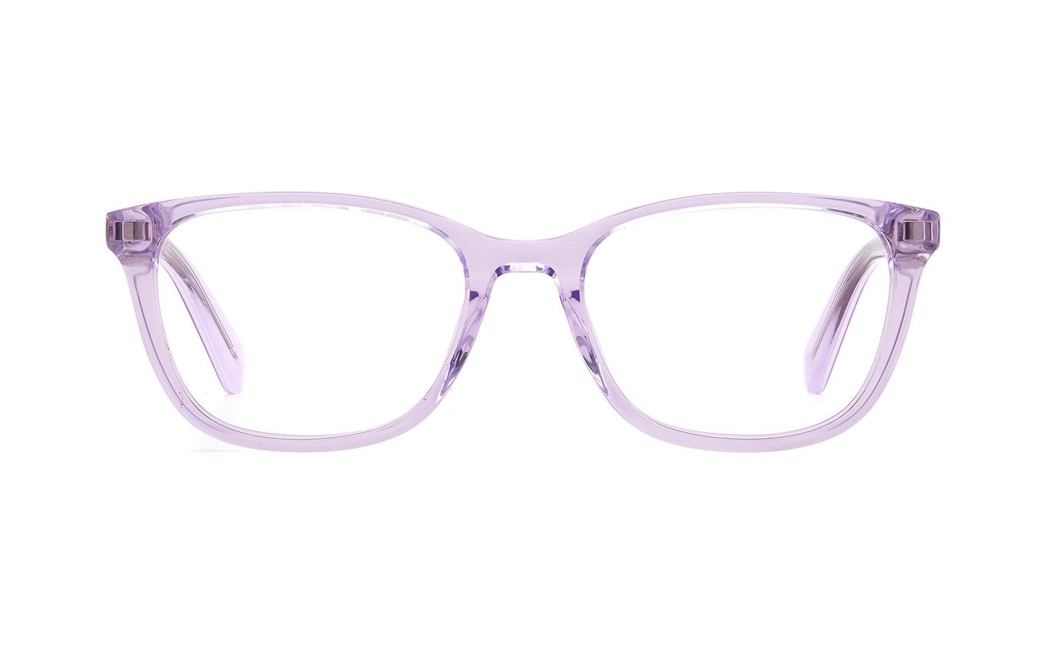 Gallery image for /media/thumbs/100x62.5/media/product_images/106180078900-Kate-Spade-PIA-789-Glasses_P02fw100fh62.5.jpg