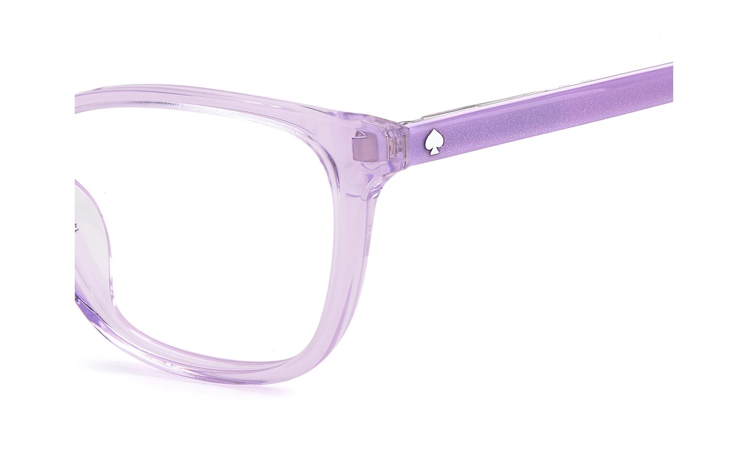 Gallery image for /media/thumbs/100x62.5/media/product_images/106180078900-Kate-Spade-PIA-789-Glasses_P07fw100fh62.5.jpg