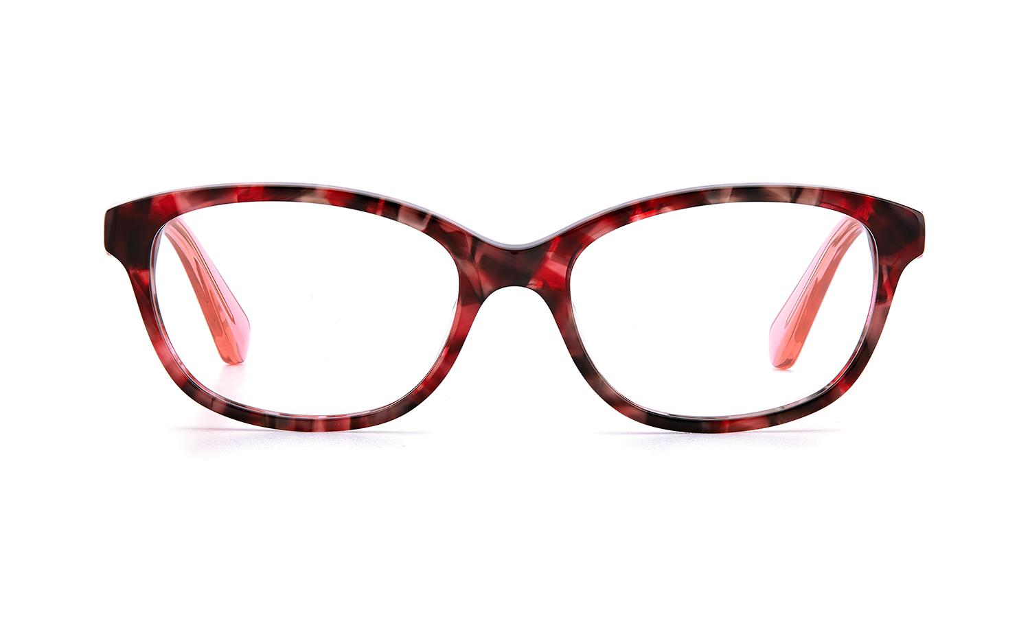 Gallery image for /media/thumbs/100x62.5/media/product_images/10618105MU00-Kate-Spade-JEMMA-5MU-Glasses_P02fw100fh62.5.jpg