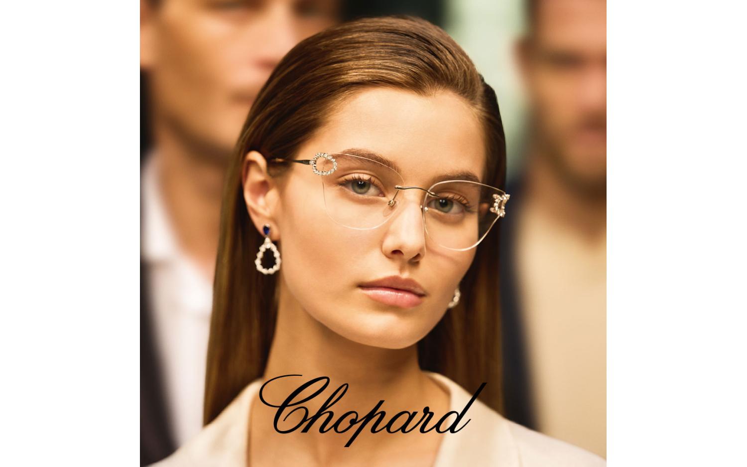 Gallery image for /media/thumbs/100x62.5/media/product_images/1080x1080px-logo5fw100fh62.5.jpg