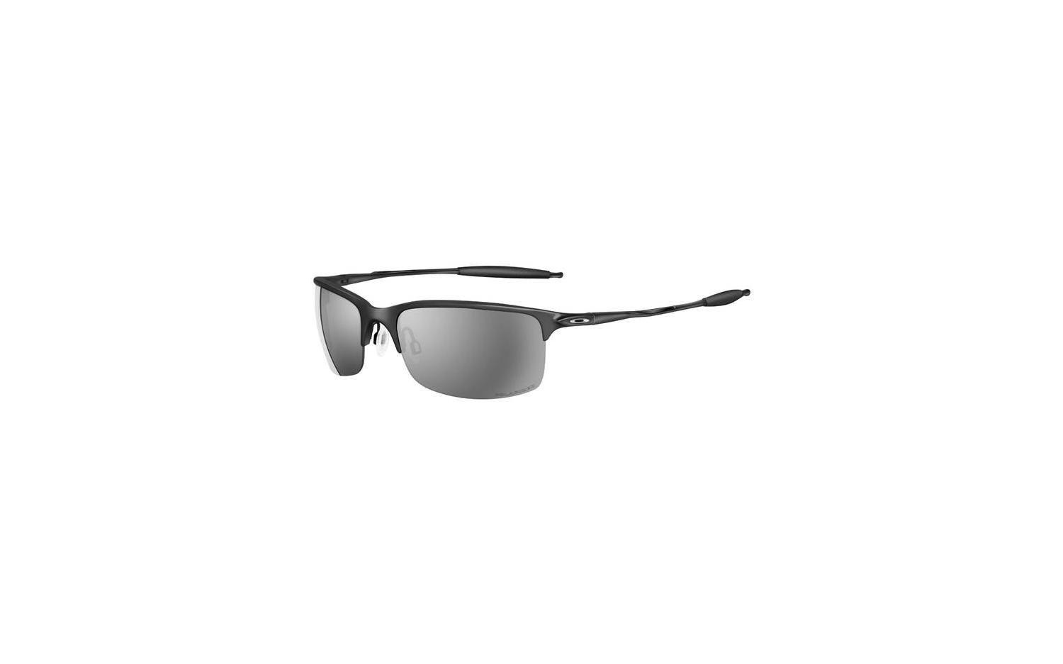 Oakley 12 952 Sunglasses Shade Station