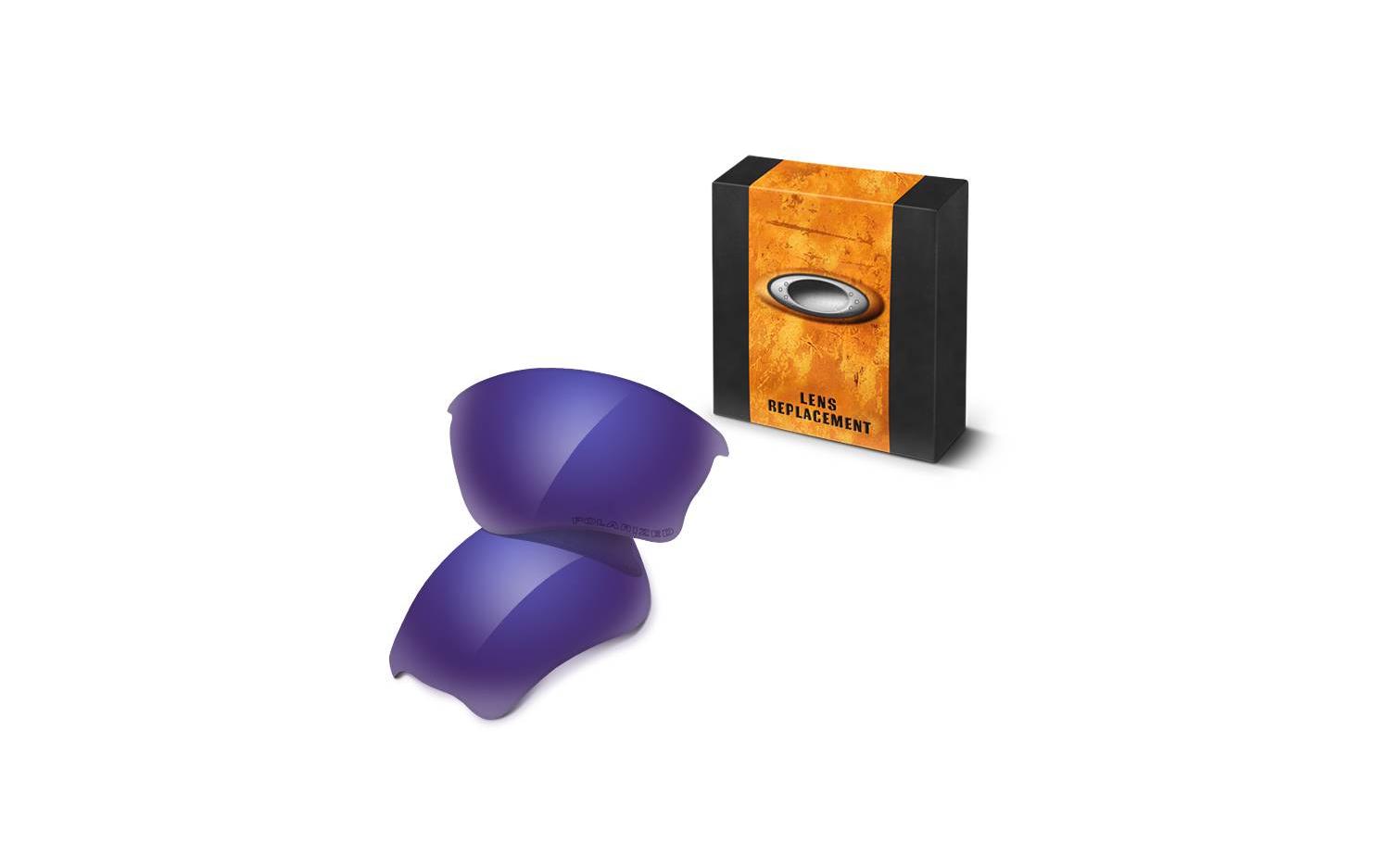 Flak jacket outlet replacement lenses