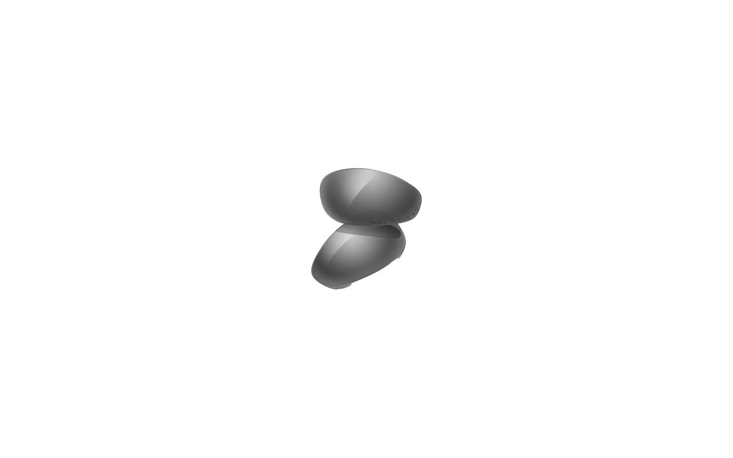 Oakley straight hotsell replacement lenses