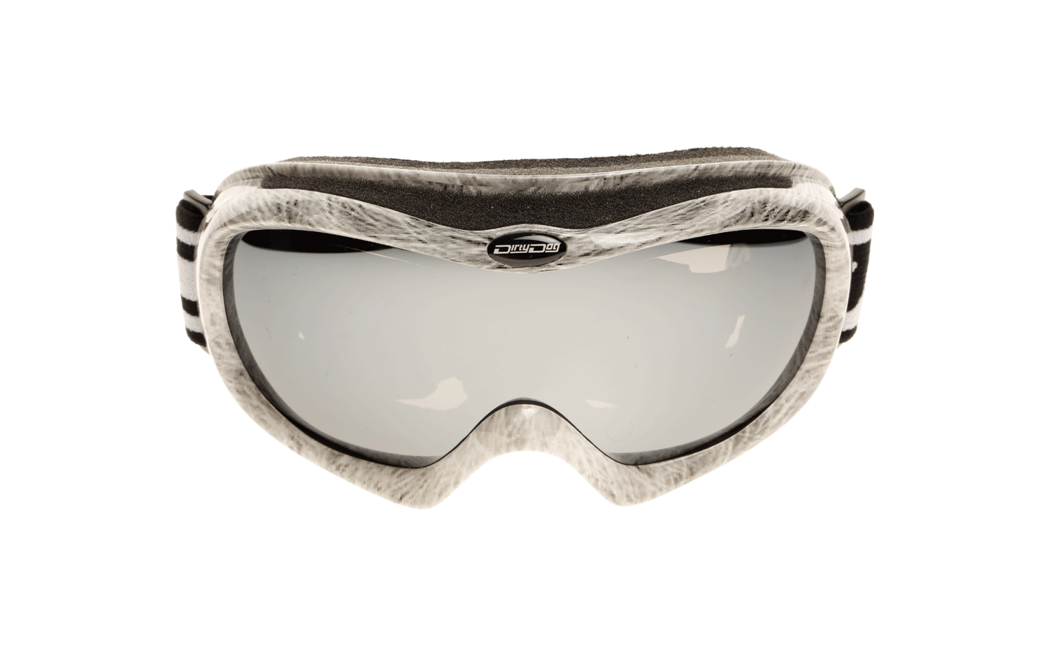 Dirty Dog Scope 54122 Goggles Shade Station