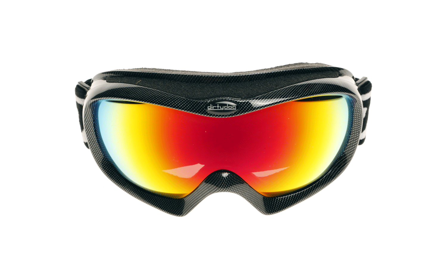 Dirty Dog Scope 54064 Goggles Shade Station