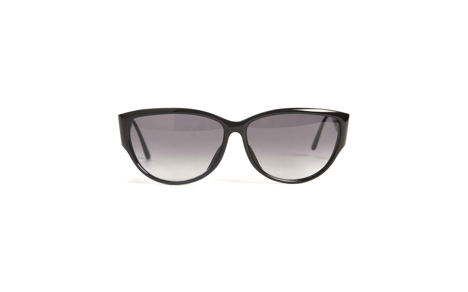 dior liner sunglasses