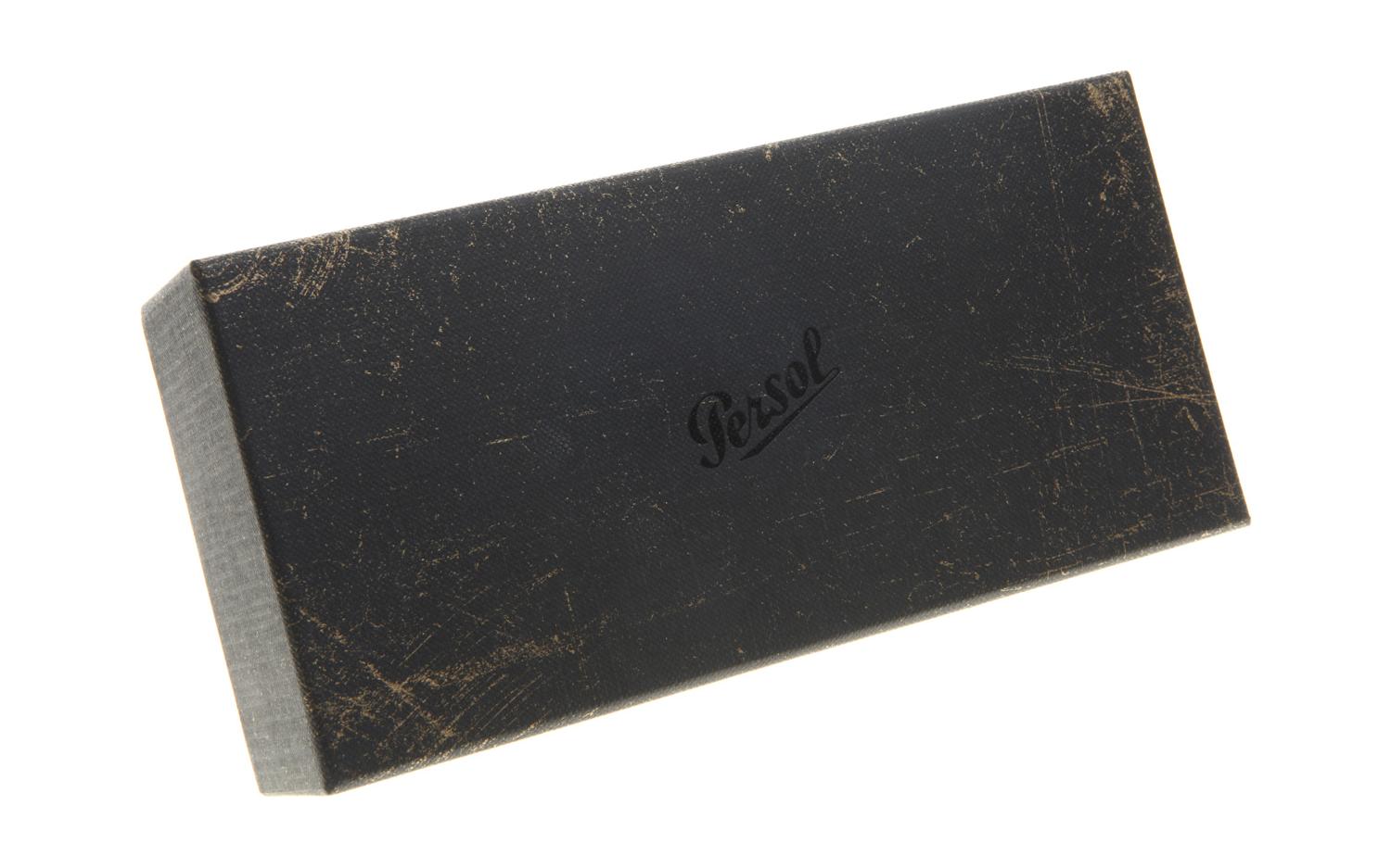 Po2430s discount