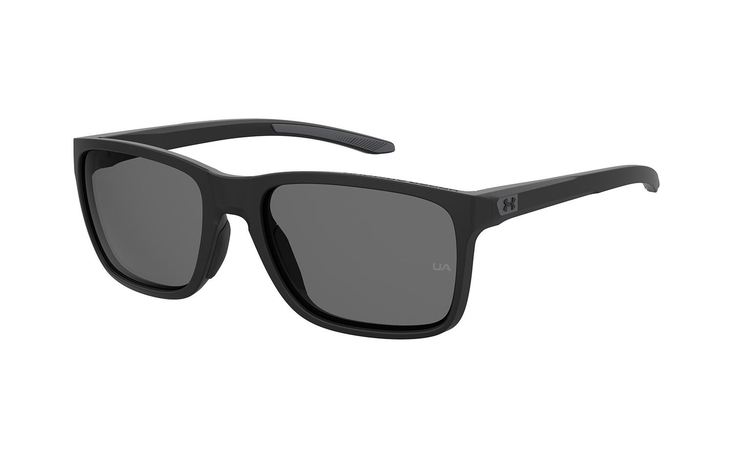 Under armor sales prescription sunglasses