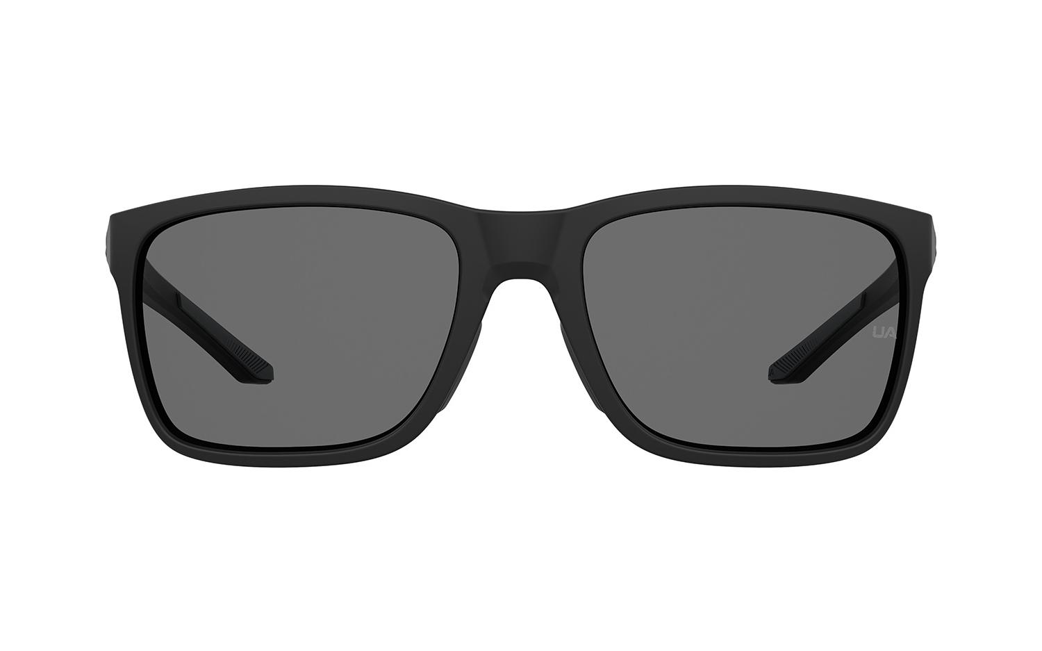 Cheap under armor sunglasses sale