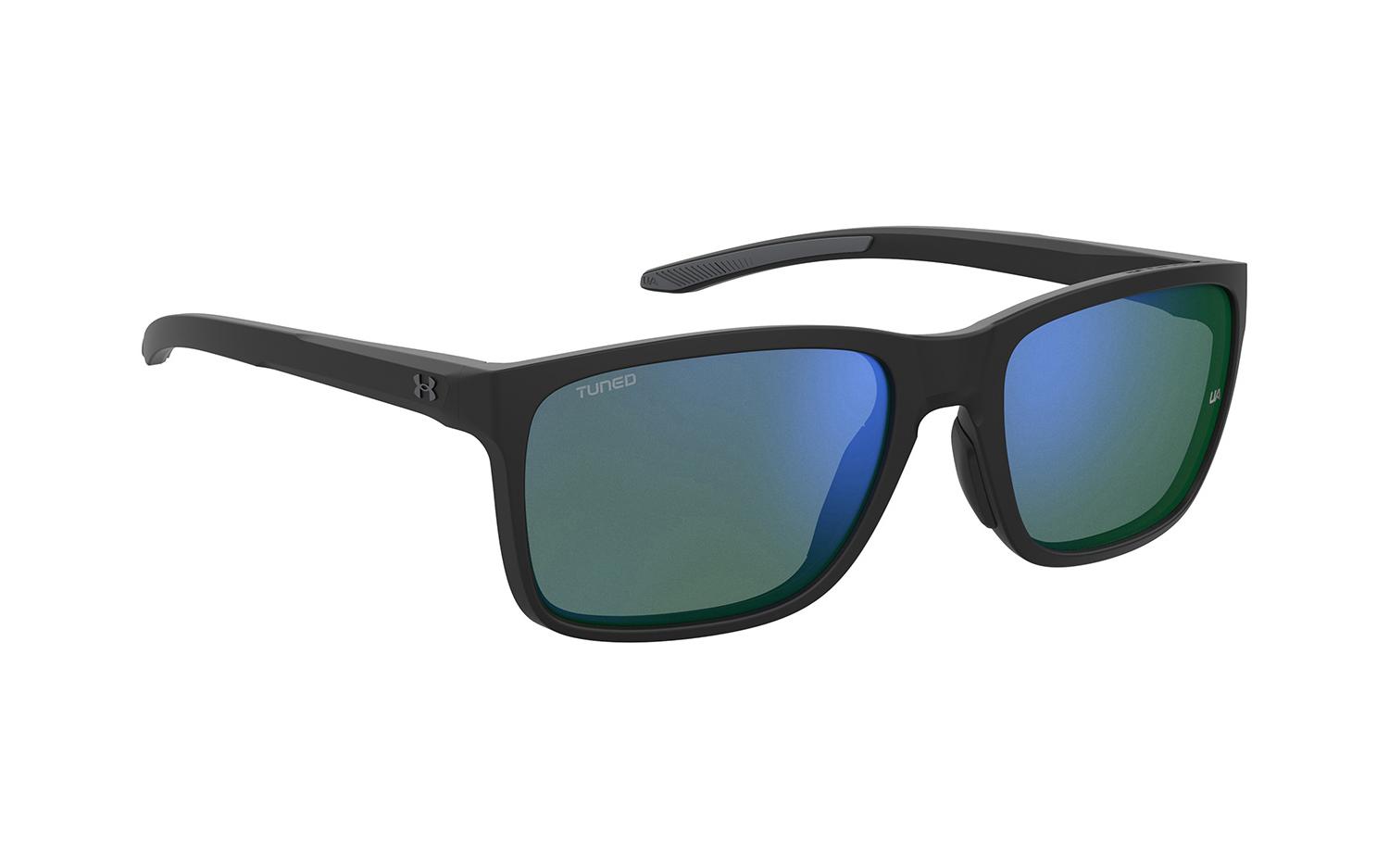 Polarized under online armor sunglasses