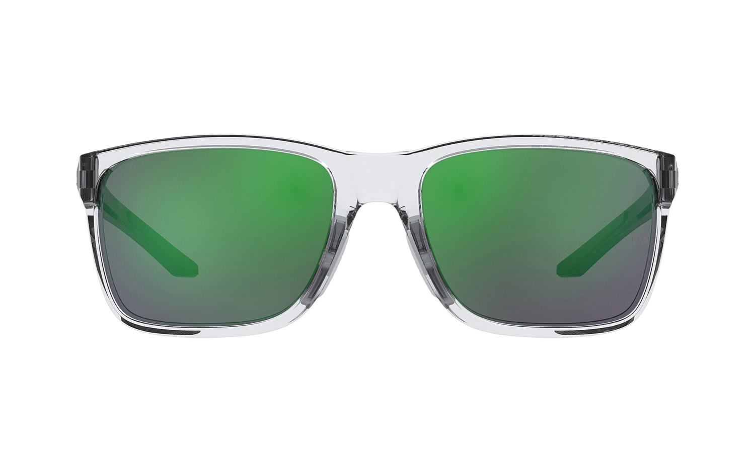 Prescription Under Armour UA 0005 S Sunglasses