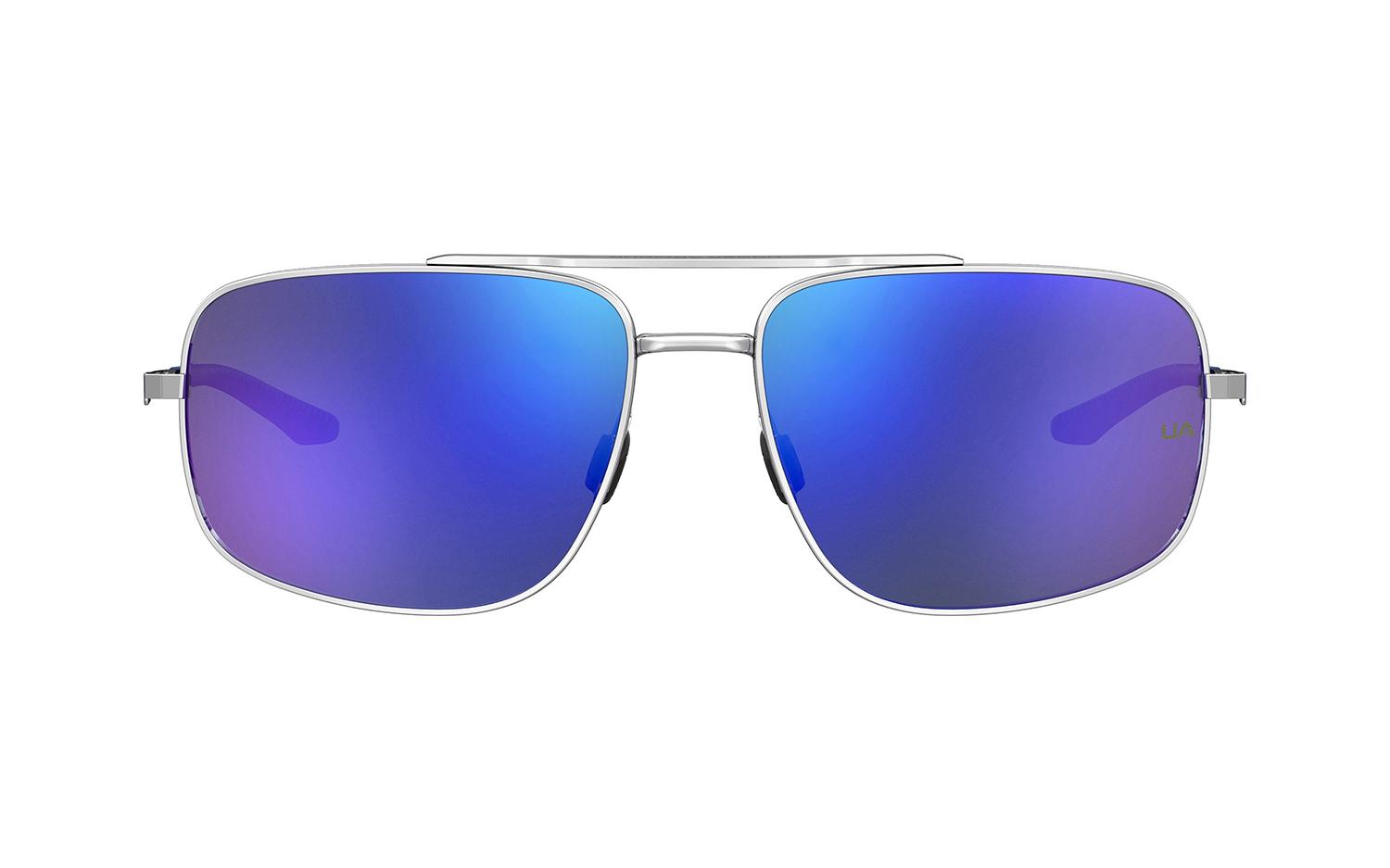Under armor clearance prescription sunglasses
