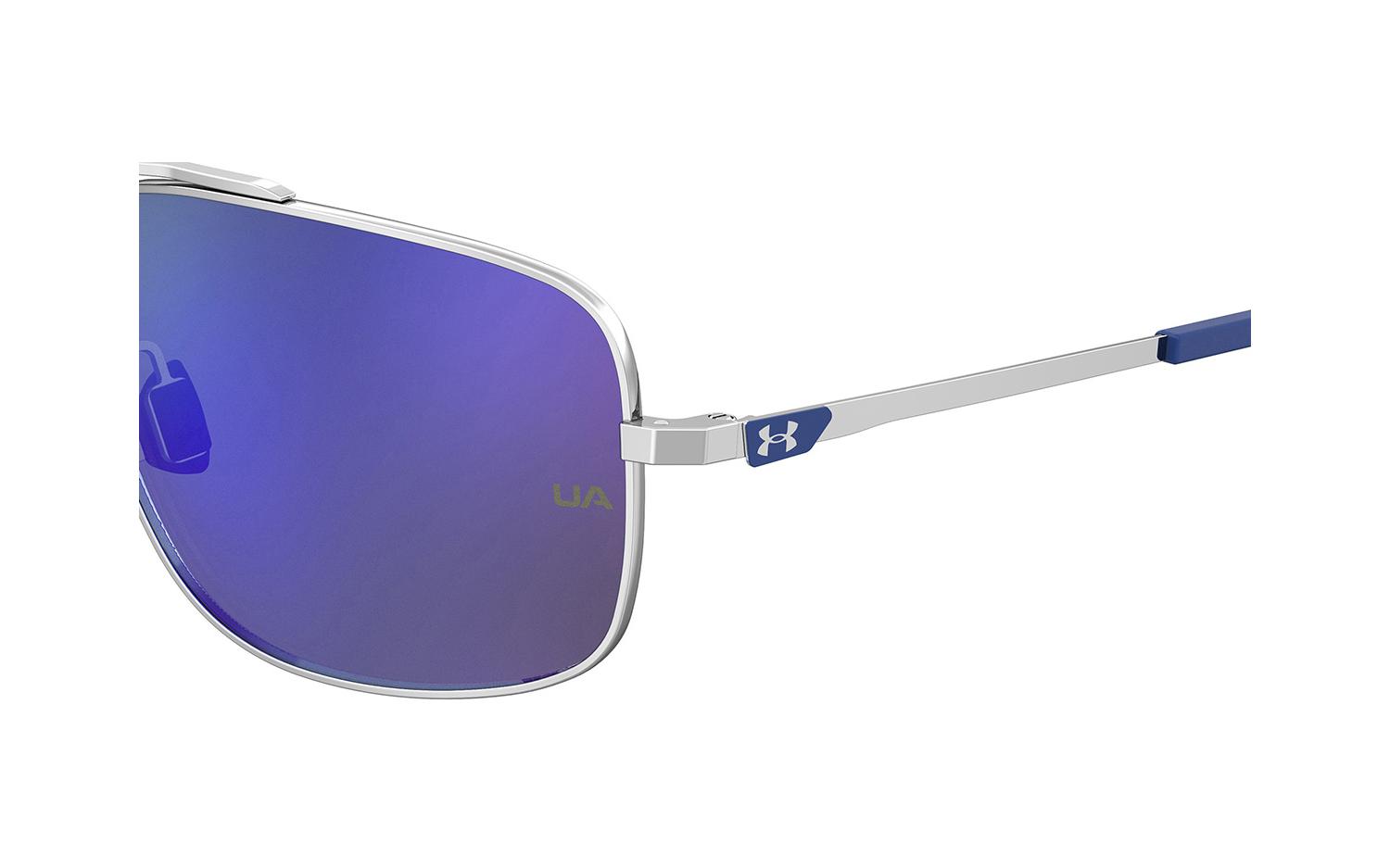Under armor store prescription sunglasses