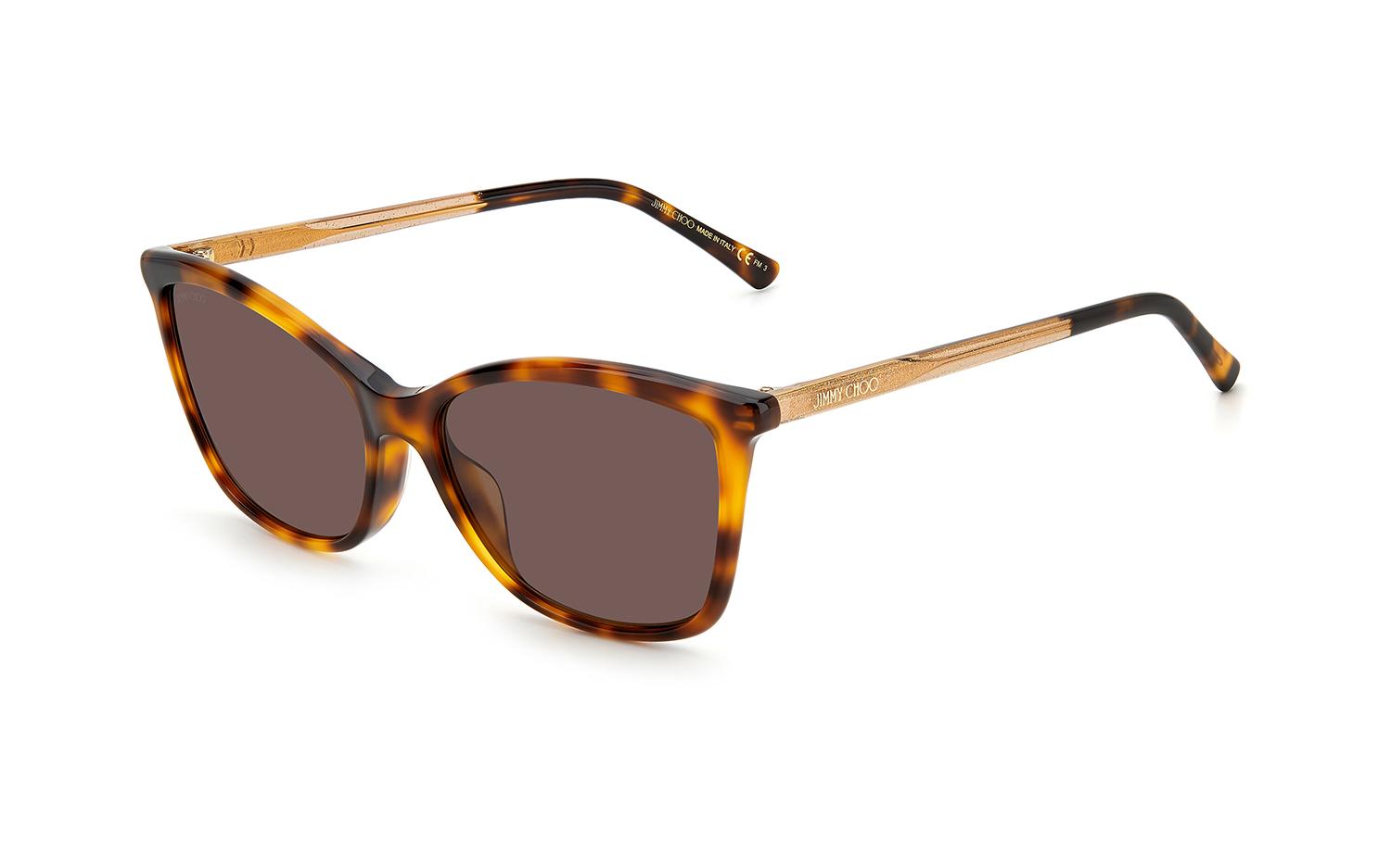 Gallery image for /media/thumbs/100x62.5/media/product_images/204662008670-Jimmy-Choo-BA-G-S086-Glasses_P00fw100fh62.5.jpg