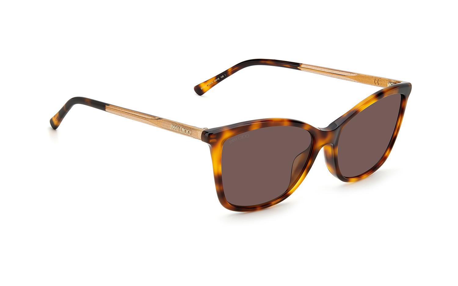 Gallery image for /media/thumbs/100x62.5/media/product_images/204662008670-Jimmy-Choo-BA-G-S086-Glasses_P01fw100fh62.5.jpg