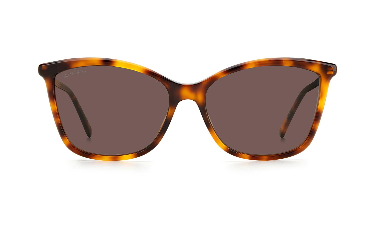 Gallery image for /media/thumbs/100x62.5/media/product_images/204662008670-Jimmy-Choo-BA-G-S086-Glasses_P02fw100fh62.5.jpg