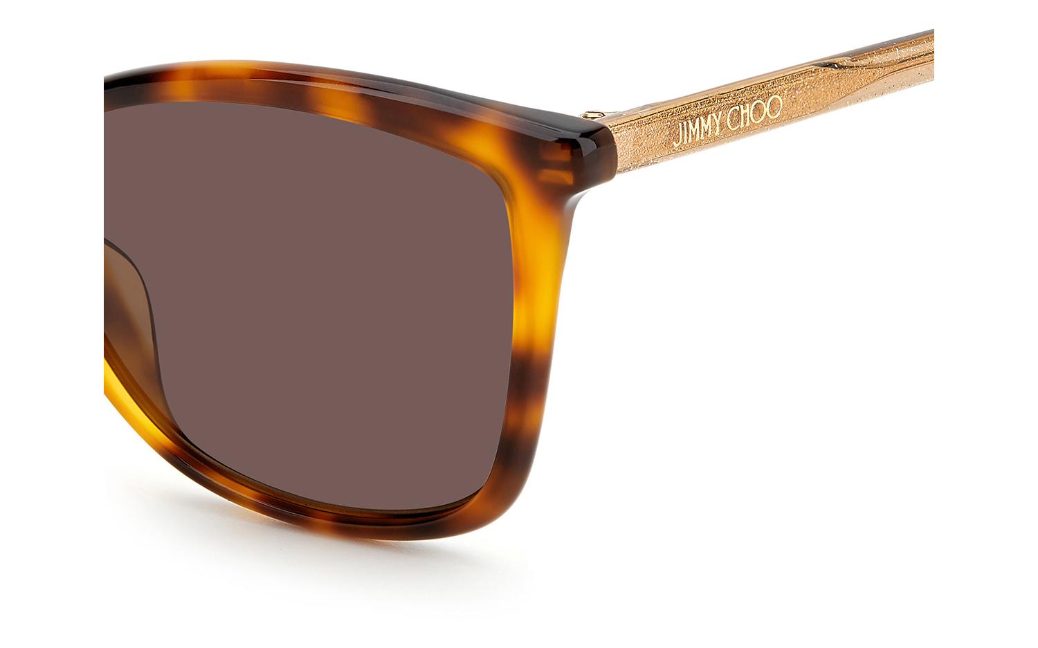 Gallery image for /media/thumbs/100x62.5/media/product_images/204662008670-Jimmy-Choo-BA-G-S086-Glasses_P07fw100fh62.5.jpg