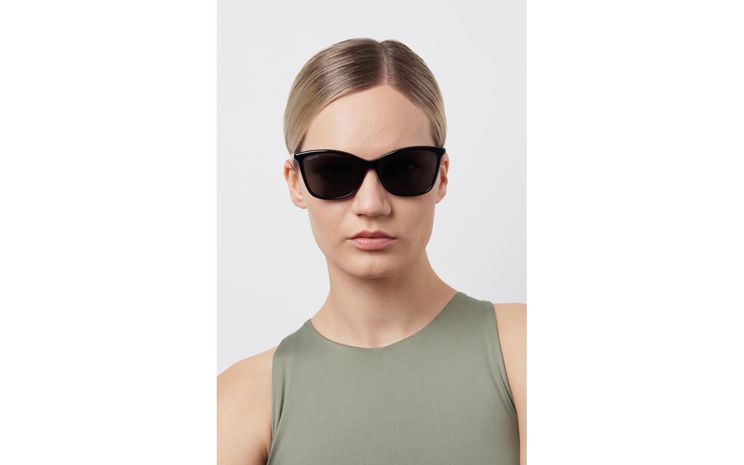Gallery image for /media/thumbs/100x62.5/media/product_images/2046620807IR-Jimmy-Choo-BA-G-S-modelshot_P14fw100fh62.5.jpg