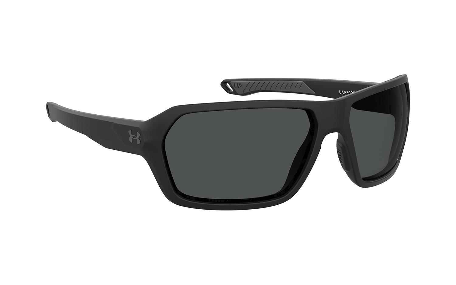 Prescription Under Armour UA RECON Sunglasses